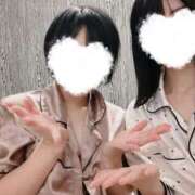 ヒメ日記 2025/07/22 09:39 投稿 みづき 秋葉原 添い寝女子