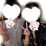 ヒメ日記 2025/07/23 11:41 投稿 みづき 秋葉原 添い寝女子