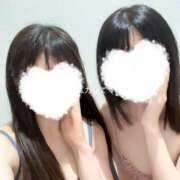 ヒメ日記 2025/07/28 11:40 投稿 みづき 秋葉原 添い寝女子