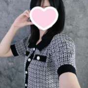 ヒメ日記 2025/07/29 11:39 投稿 みづき 秋葉原 添い寝女子