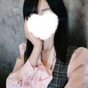 ヒメ日記 2025/08/06 11:14 投稿 みづき 秋葉原 添い寝女子