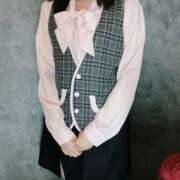 ヒメ日記 2025/08/09 19:01 投稿 みづき 秋葉原 添い寝女子