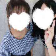 ヒメ日記 2025/08/10 17:15 投稿 みづき 秋葉原 添い寝女子