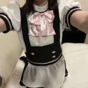 ヒメ日記 2025/08/11 10:45 投稿 みづき 秋葉原 添い寝女子