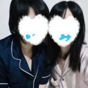 ヒメ日記 2025/08/12 12:11 投稿 みづき 秋葉原 添い寝女子