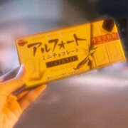 ヒメ日記 2025/08/12 13:07 投稿 みづき 秋葉原 添い寝女子