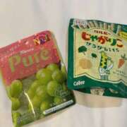 ヒメ日記 2025/08/13 15:05 投稿 みづき 秋葉原 添い寝女子