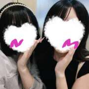 ヒメ日記 2025/08/14 12:29 投稿 みづき 秋葉原 添い寝女子