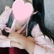 ヒメ日記 2025/08/16 11:05 投稿 みづき 秋葉原 添い寝女子