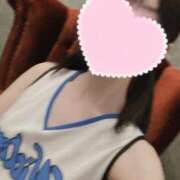 ヒメ日記 2025/08/16 13:05 投稿 みづき 秋葉原 添い寝女子