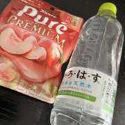 ヒメ日記 2025/08/16 13:48 投稿 みづき 秋葉原 添い寝女子