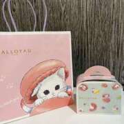 ヒメ日記 2025/08/18 14:17 投稿 みづき 秋葉原 添い寝女子