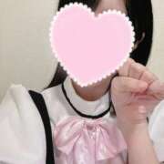 ヒメ日記 2025/08/19 11:19 投稿 みづき 秋葉原 添い寝女子