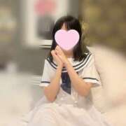 ヒメ日記 2025/08/19 16:12 投稿 みづき 秋葉原 添い寝女子