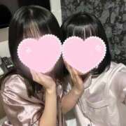 ヒメ日記 2025/08/22 11:04 投稿 みづき 秋葉原 添い寝女子