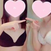 ヒメ日記 2025/08/24 11:01 投稿 みづき 秋葉原 添い寝女子