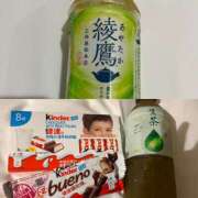 ヒメ日記 2025/08/25 13:40 投稿 みづき 秋葉原 添い寝女子