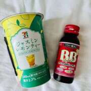 ヒメ日記 2025/08/26 16:22 投稿 みづき 秋葉原 添い寝女子