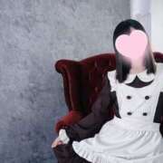 ヒメ日記 2025/08/28 20:22 投稿 みづき 秋葉原 添い寝女子