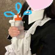 ヒメ日記 2025/08/29 21:06 投稿 みづき 秋葉原 添い寝女子