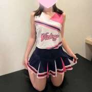 ヒメ日記 2025/08/30 15:03 投稿 みづき 秋葉原 添い寝女子