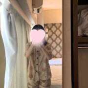 ヒメ日記 2025/09/04 12:05 投稿 みづき 秋葉原 添い寝女子