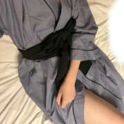 ヒメ日記 2025/09/08 10:15 投稿 みづき 秋葉原 添い寝女子