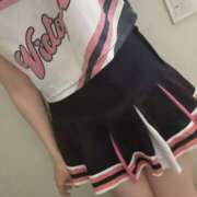 ヒメ日記 2025/09/08 16:17 投稿 みづき 秋葉原 添い寝女子