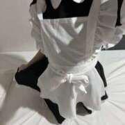 ヒメ日記 2025/09/11 10:30 投稿 みづき 秋葉原 添い寝女子