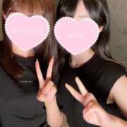 ヒメ日記 2025/09/15 19:22 投稿 みづき 秋葉原 添い寝女子