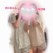 ヒメ日記 2025/10/03 02:33 投稿 みづき 秋葉原 添い寝女子