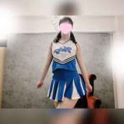 ヒメ日記 2025/10/03 12:30 投稿 みづき 秋葉原 添い寝女子