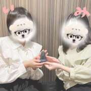 ヒメ日記 2025/10/06 14:33 投稿 みづき 秋葉原 添い寝女子