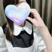 ヒメ日記 2025/10/07 17:40 投稿 みづき 秋葉原 添い寝女子