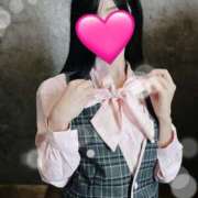 ヒメ日記 2025/10/09 11:36 投稿 みづき 秋葉原 添い寝女子