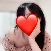 ヒメ日記 2025/10/10 12:21 投稿 みづき 秋葉原 添い寝女子