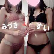 ヒメ日記 2025/10/17 01:07 投稿 みづき 秋葉原 添い寝女子