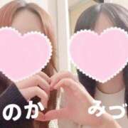 ヒメ日記 2025/10/17 19:35 投稿 みづき 秋葉原 添い寝女子