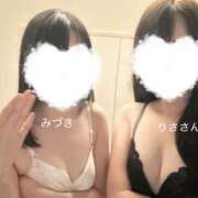 ヒメ日記 2025/10/19 11:23 投稿 みづき 秋葉原 添い寝女子