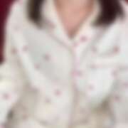 ヒメ日記 2025/10/20 18:56 投稿 みづき 秋葉原 添い寝女子