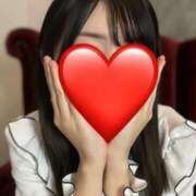 ヒメ日記 2025/10/26 09:43 投稿 みづき 秋葉原 添い寝女子