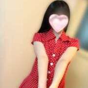 ヒメ日記 2025/10/28 16:28 投稿 みづき 秋葉原 添い寝女子