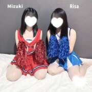 ヒメ日記 2025/10/30 13:35 投稿 みづき 秋葉原 添い寝女子