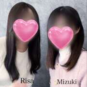 ヒメ日記 2025/11/03 11:07 投稿 みづき 秋葉原 添い寝女子