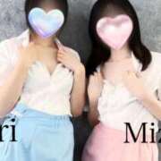 ヒメ日記 2025/11/22 09:49 投稿 みづき 秋葉原 添い寝女子