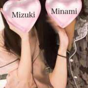 ヒメ日記 2025/11/25 12:18 投稿 みづき 秋葉原 添い寝女子