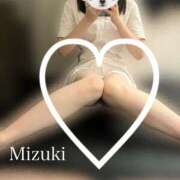 ヒメ日記 2025/12/01 17:26 投稿 みづき 秋葉原 添い寝女子