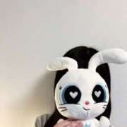 ヒメ日記 2025/12/04 01:05 投稿 みづき 秋葉原 添い寝女子