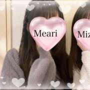 ヒメ日記 2025/12/04 09:56 投稿 みづき 秋葉原 添い寝女子