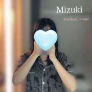 ヒメ日記 2025/12/05 02:45 投稿 みづき 秋葉原 添い寝女子